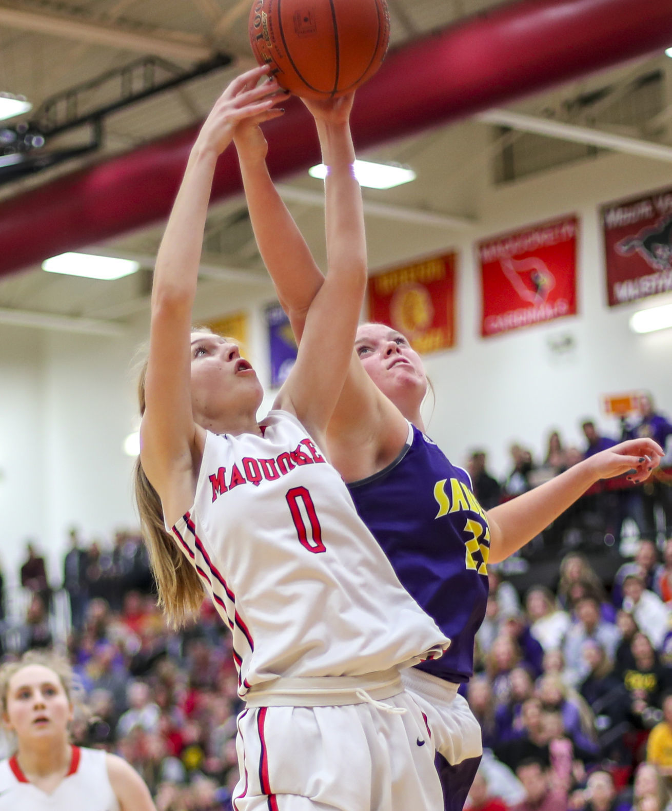 010819-DeWitt-Maquoketa-Girls-004